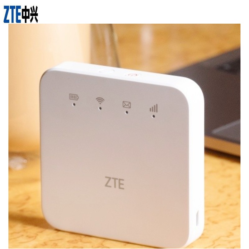 ZTE MF927U ޴  ֽ 4G LTE  ..